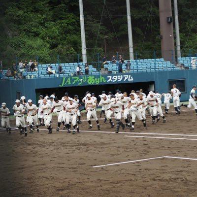 青木 優大のトーク