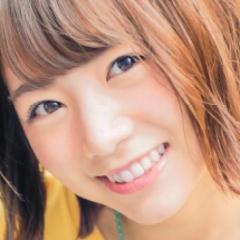 とらいでんとりお