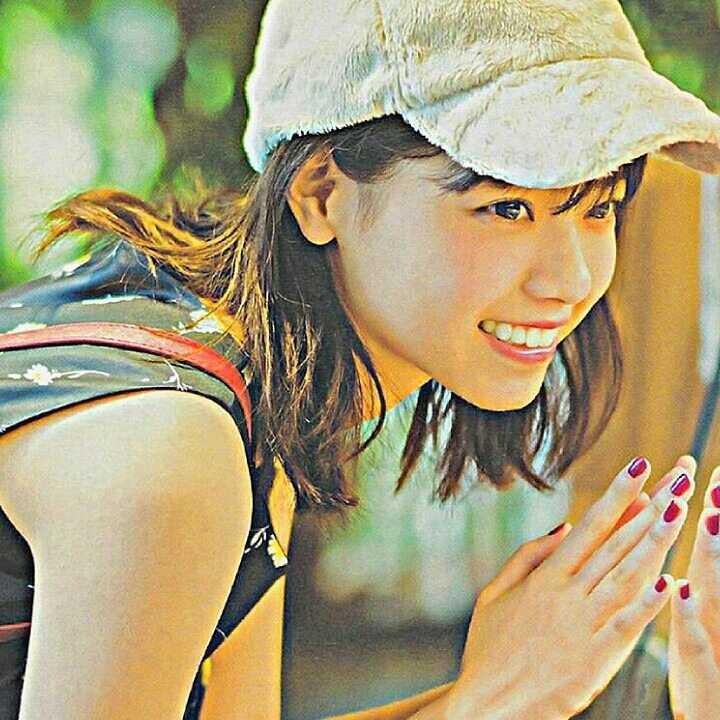 ななせまる 👑