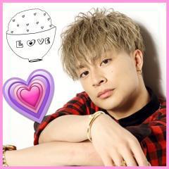 あんり🦄💜のトーク