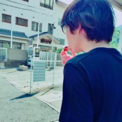 yu