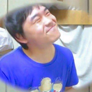 ありさ しゃちょー室コンコン🐸😑
