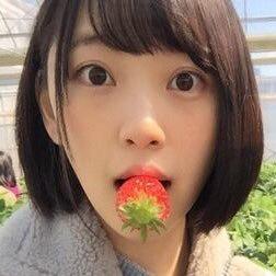 とんま⊿