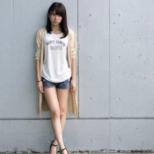 みっちゃん@山田推してても大西に会いたい