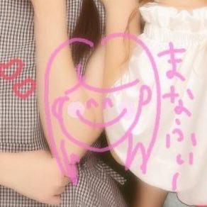 まなふぃーのトーク