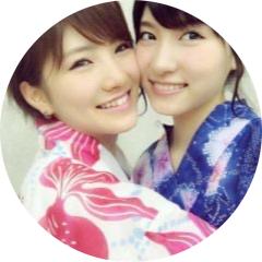 Atsuki