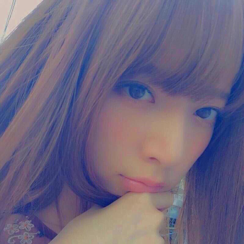 乃木坂推し!