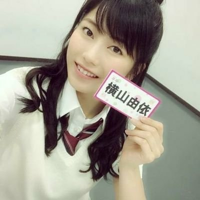 海賊王子(๑^^๑)