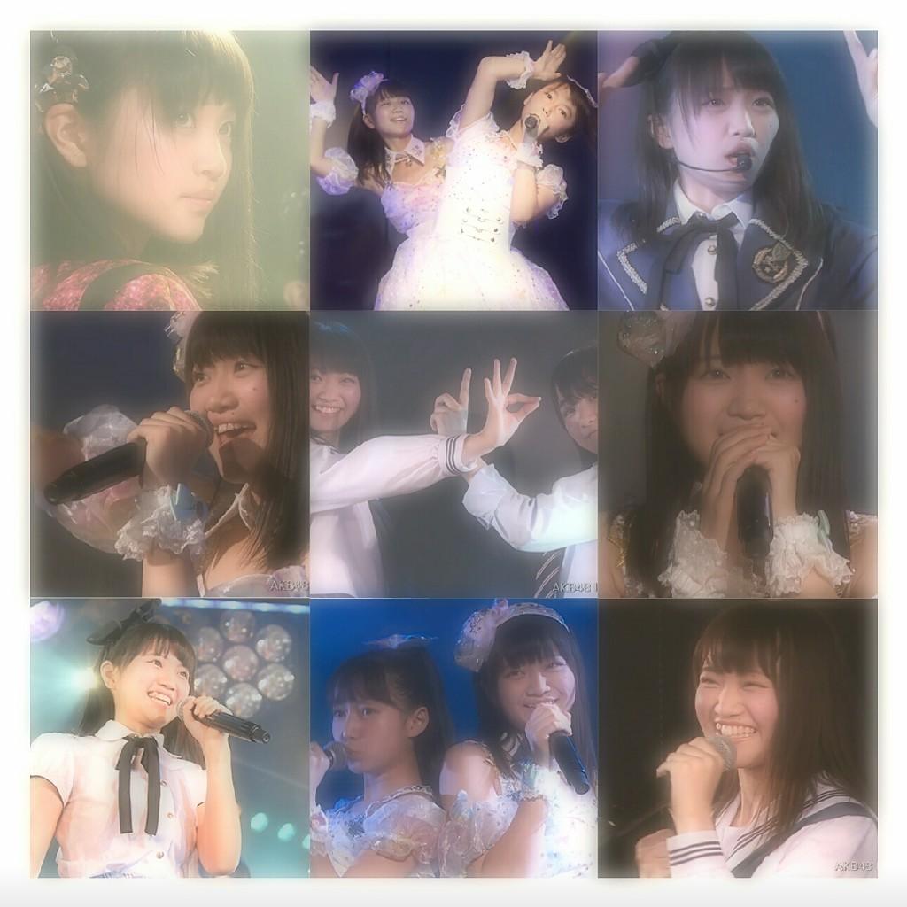 りっくんのトーク