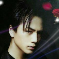 sauaとyukaのト~ク╰(*´︶`*)╯♡