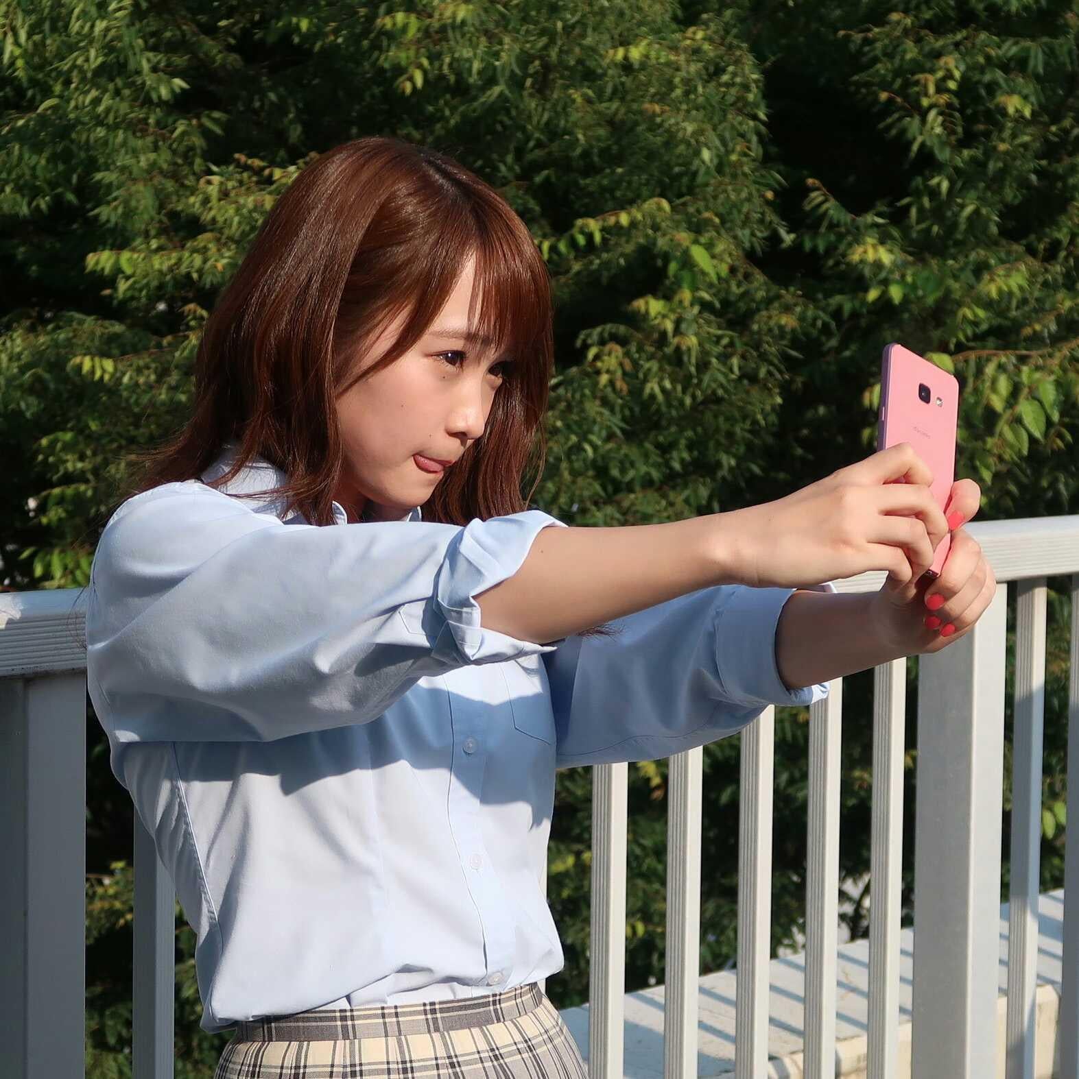 グワシ！のRe Talk まとめ