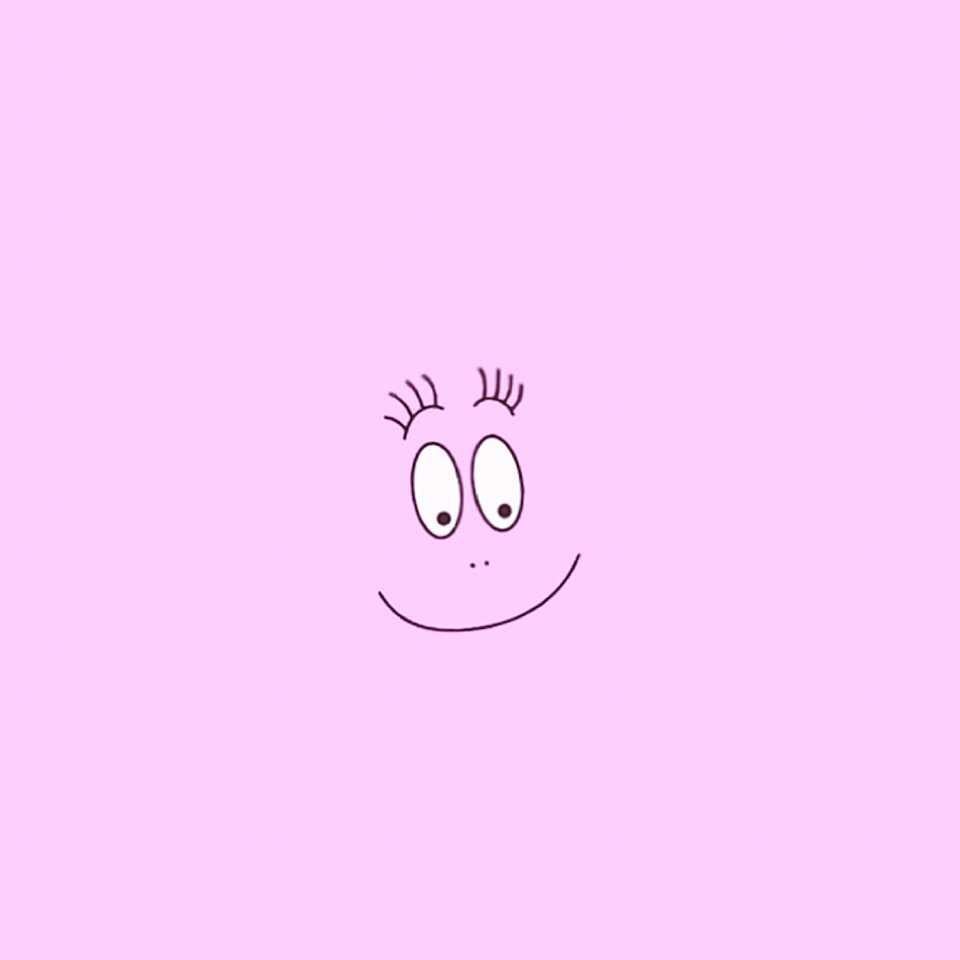 ゆうゆう