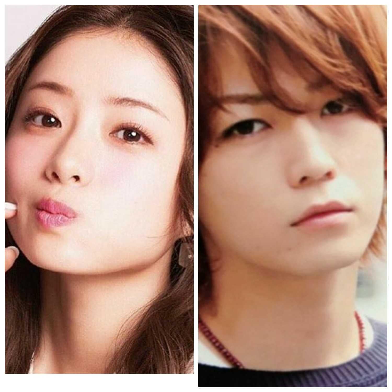 亀梨さとみ