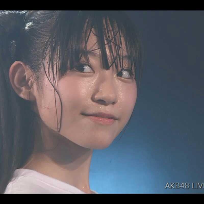 ゆうすけのトーク