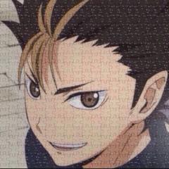 なかってぃ♪( ´▽｀)トーク