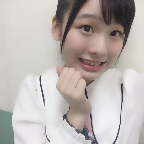 こーへーのトーク