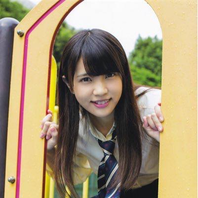 シタラン◢͟│⁴⁶小林由依