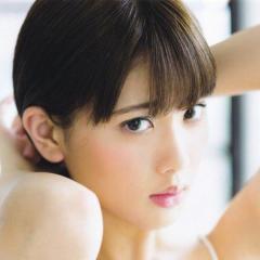 しちみん⊿