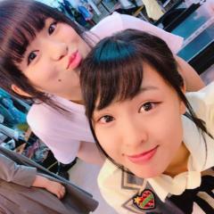 みのりのトーク