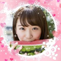 りさ⊿のトーク