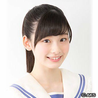 浅井七海さん応援アカウント
