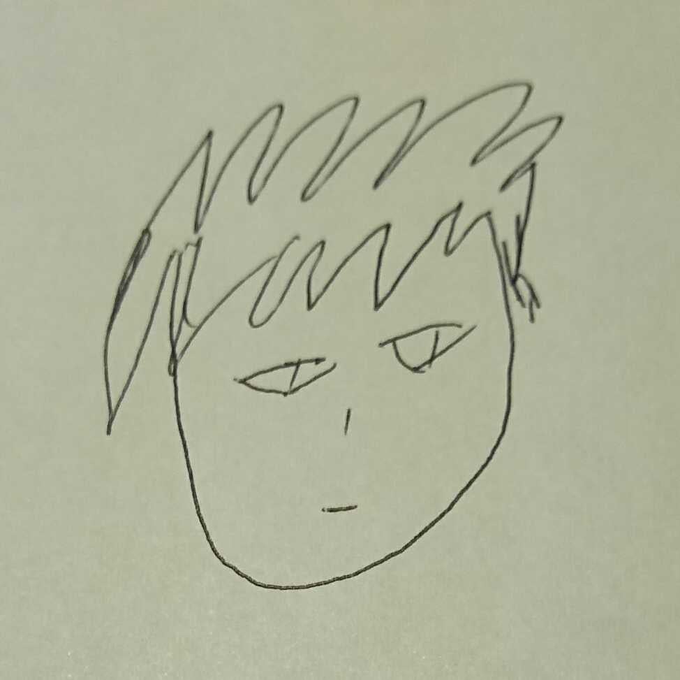 江原 大智のトーク