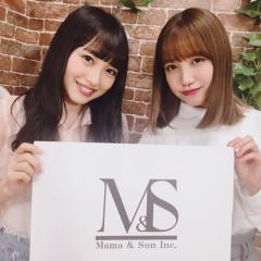 須藤よしはる