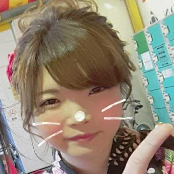 まいこ