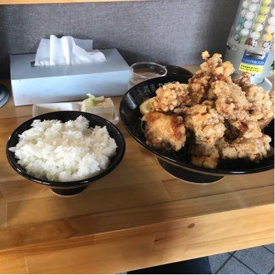 なかけんのトーク