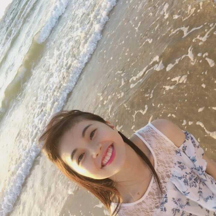 men's帝王のトーク