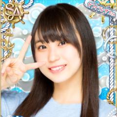 ゼフィランサスのトーク