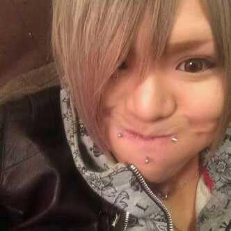 おにいちゃんりとーく