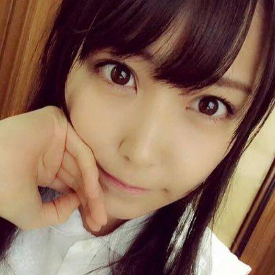 たなこう