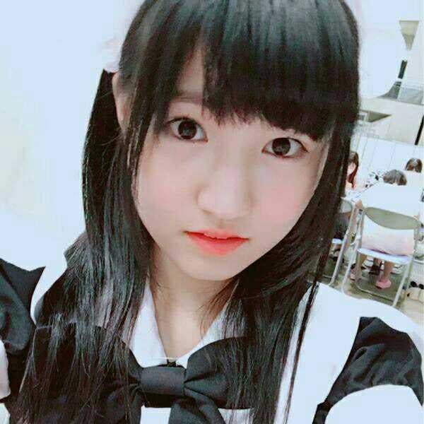 「小柄な三重のキュートガール」野田陽菜乃の画像ルーム(2017)