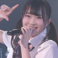 ボンちゃんのトーク