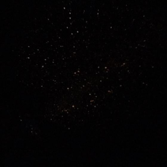 えんしーのトーク