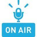 ほんけのトーク