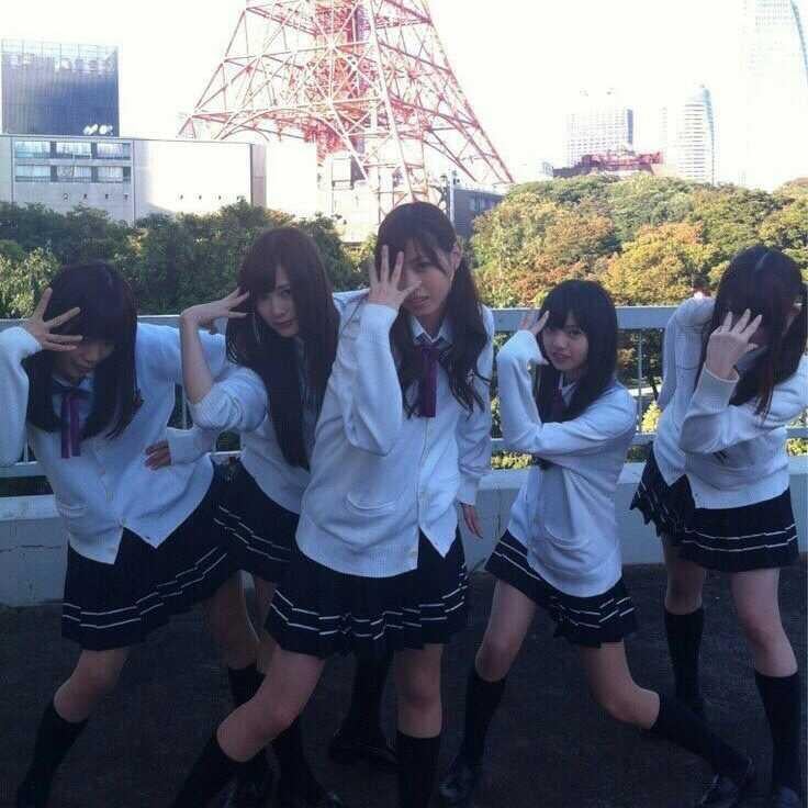 みんみ