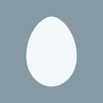 新規親次のトーク