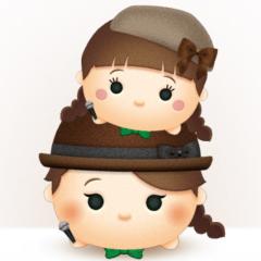 ちーちゃん