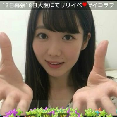 サーベルぽん