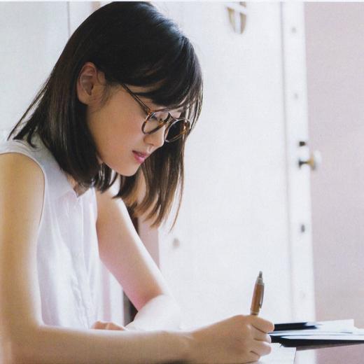 ざ き さ ん ⊿