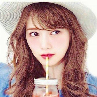 すー。◢