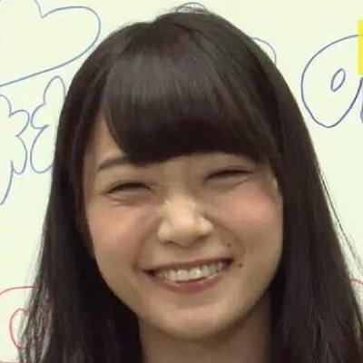 ユッキー⊿のトーク