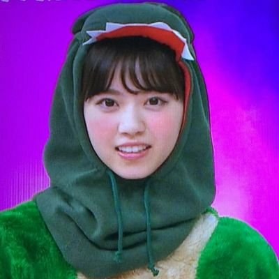 どいやさん(なぁーちゃん推し推し♪)のトーク