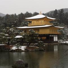 じだ