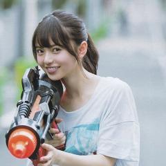 乃木坂