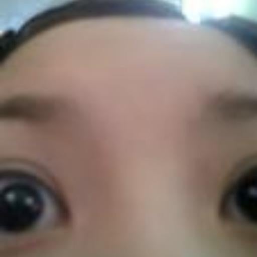 sg