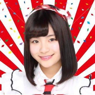 はげにゃーのトーク