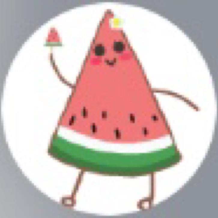 なるくん